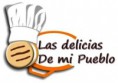 Brochetas- LAS DELICIAS DE MI PUEBLO